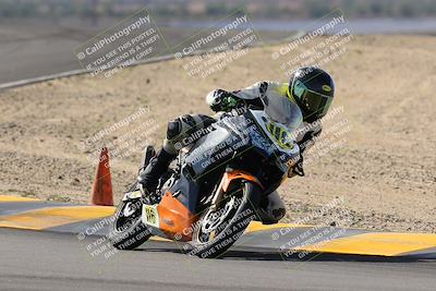 media/Nov-05-2022-SoCal Trackdays (Sat) [[f8d9b725ab]]/Turns 9 and 8 (1050am/